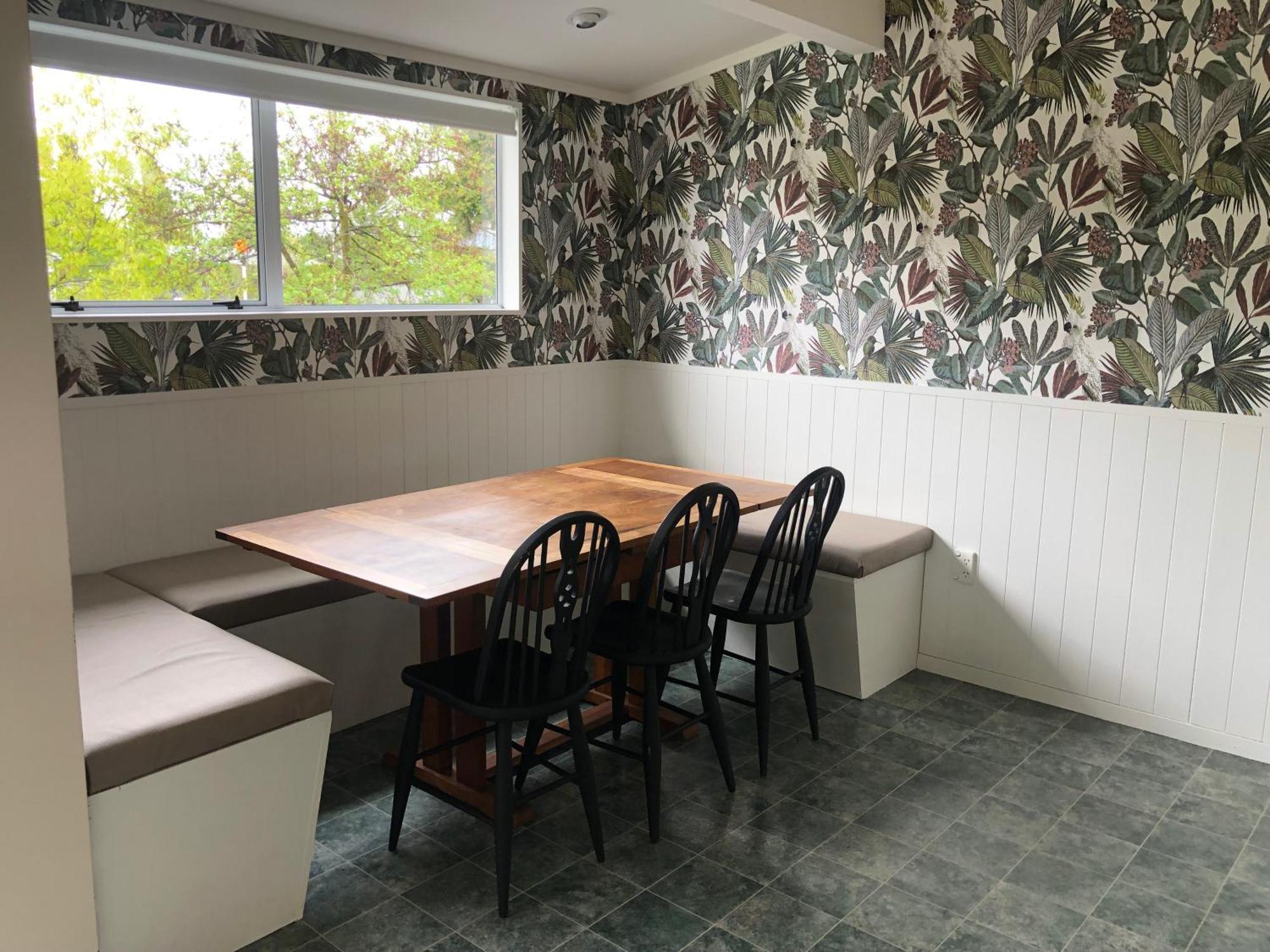 Villa Memories On Maryburn Twizel Esterno foto